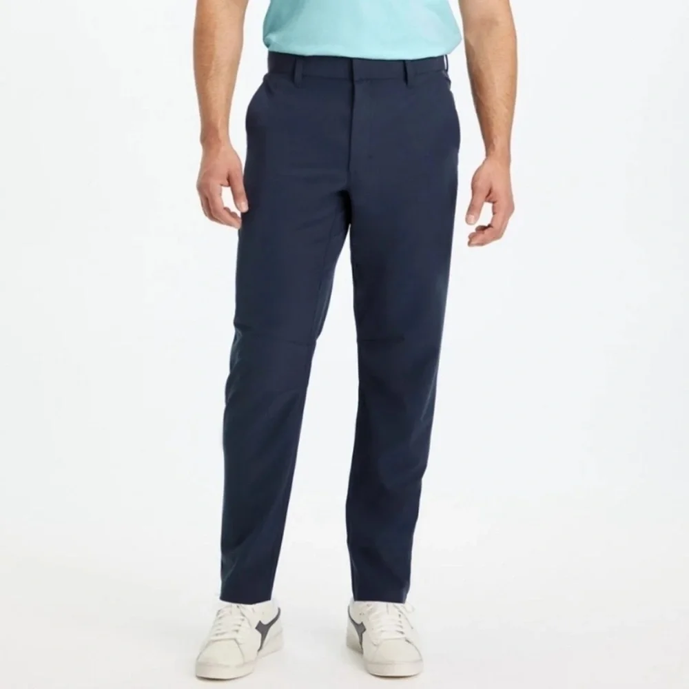 Fabletics The Only Pant Pants size S